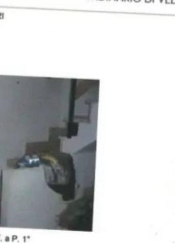 Immobile in asta di 186 m² con più di 5 locali e box auto in vendita a Anzio - Foto 7