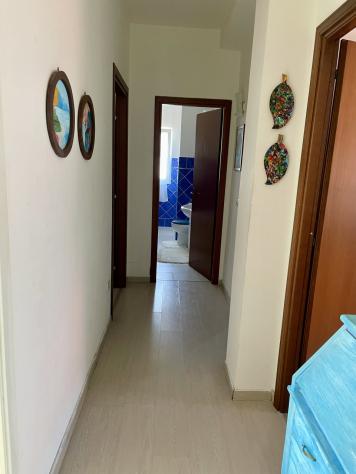 Quadrilocale in vendita a Anzio - Foto 5