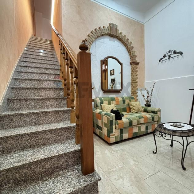 Appartamento in vendita a Avola - Foto 13