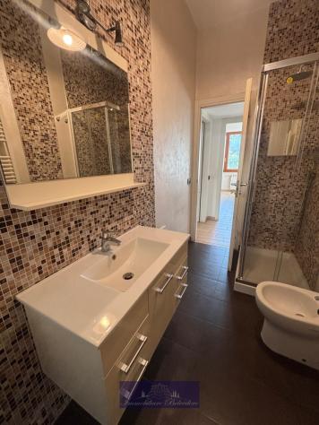 Trilocale in vendita a Bagno a Ripoli - Foto 14