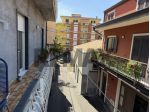 Appartamento in vendita a Belpasso