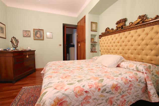 Appartamento in vendita a Capannori - Foto 14