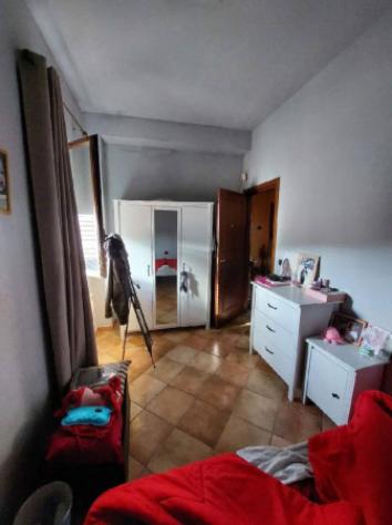 Immobile in asta di 125 m² in vendita a Capo d'Orlando - Foto 20