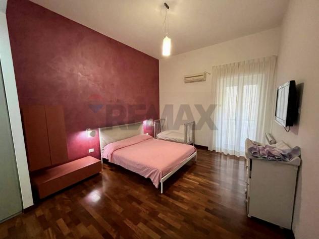 Casa Semindipendente in vendita a Carlentini - Foto 11