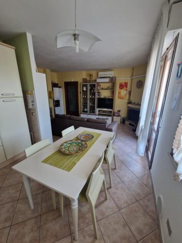 Appartamento in vendita a Perignano - Casciana Terme Lari 76 mq Rif: 1427575 - Foto 6