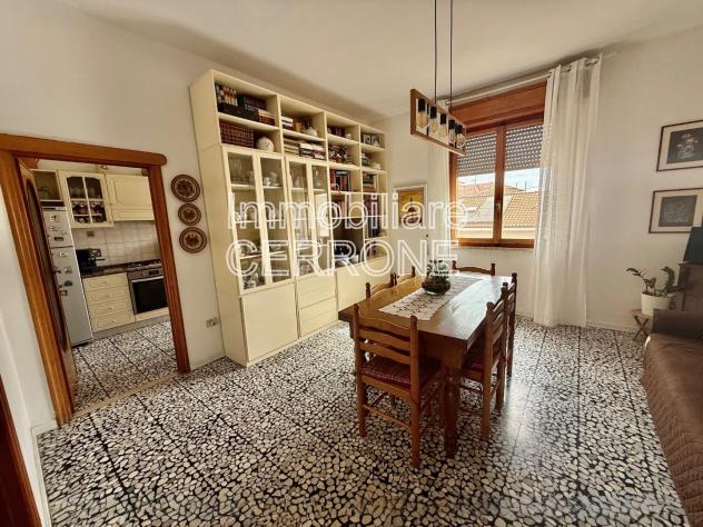 Appartamento in vendita a Cecina 120 mq Rif: 1419656 - Foto 8