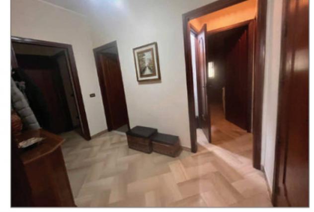 Immobile in asta di 140 m² in vendita a Ciminna - Foto 15