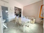 Appartamento in vendita a Corniola - Empoli 85 mq  Rif: 1448398