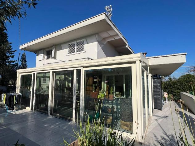 Villa in vendita a Casenuove - Empoli 150 mq Rif: 1360945 - Foto 10