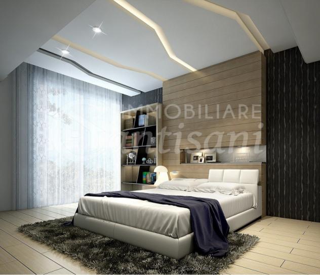 Appartamento a Firenze - Rif. CRBVDC