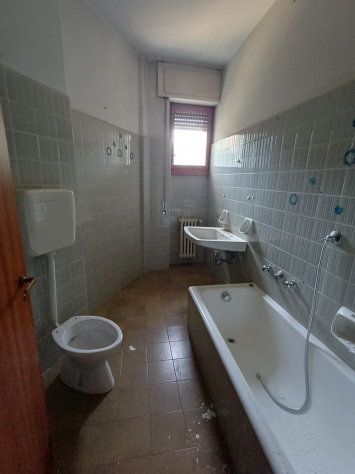 MI 131/26 - ALLOGGIO - Foto 14