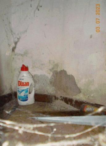 Immobile in asta di 72 m² in vendita a Gazzada Schianno - Foto 7