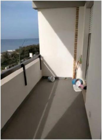 Immobile in asta di 55 m² in vendita a Latina - Foto 5