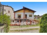 Casa indipendente di 100 m² con 4 locali in vendita a Laveno-Mombello [rif. &hellip;