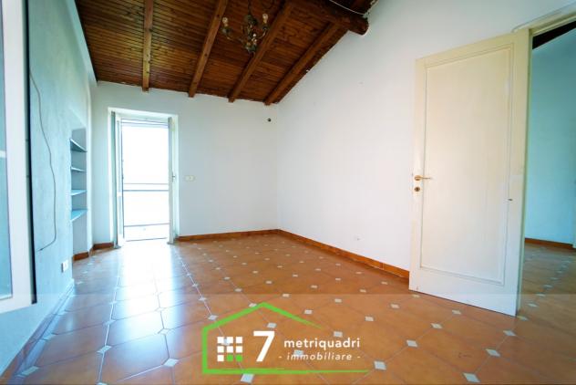 Bifamiliare in vendita a Leivi - Foto 7