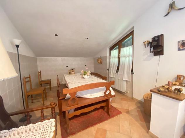 Villa in vendita a Licciana Nardi - Foto 19