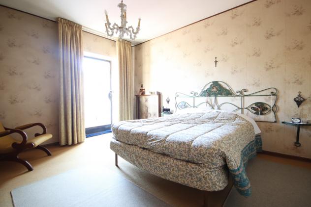 Appartamento in vendita a Lucca - Foto 10