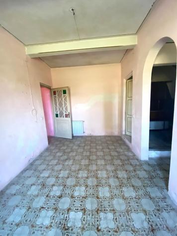 Casa semindipendente in vendita a Nozzano - Lucca 213 mq Rif: 1450359 - Foto 2