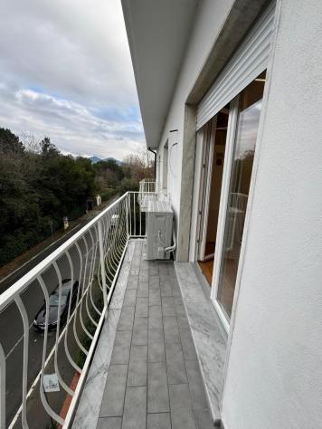 Appartamento in vendita a Ronchi - Massa 75 mq Rif: 1319118 - Foto 9