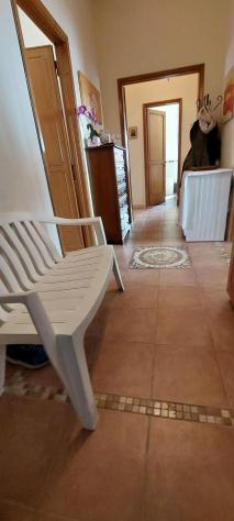 Appartamento in vendita a Massa 90 mq Rif: 1392482 - Foto 4