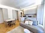 Appartamento - Milano . Rif.: Cod. rif 3319054VRG