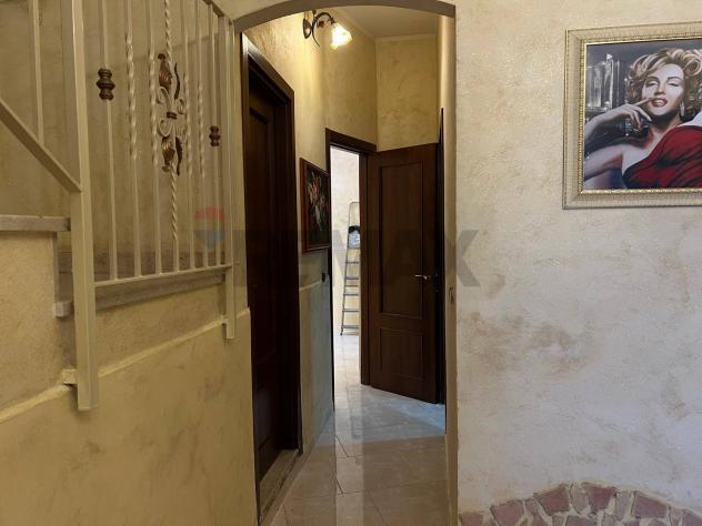 Casa Indipendente in vendita a Misterbianco - Foto 15