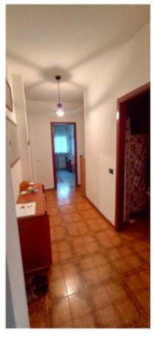 Immobile in asta di 122 m², box auto in vendita a Mondolfo - Foto 10