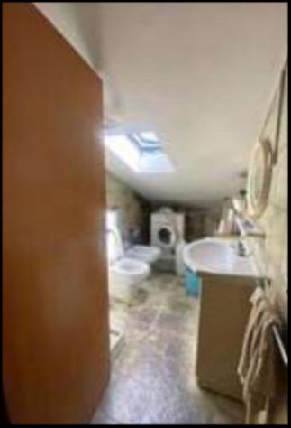 Immobile in asta di 105 m² in vendita a Montecassiano - Foto 7