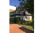 Villa in vendita a Montelupo Fiorentino 230 mq  Rif: 1389486