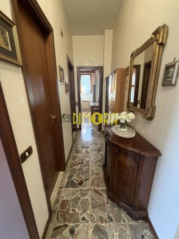 TRE LOCALI VIA MORANDI - Foto 13