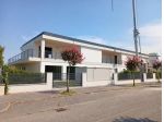 Appartamento - Orzinuovi . Rif.: Cod. rif 3325944VRG