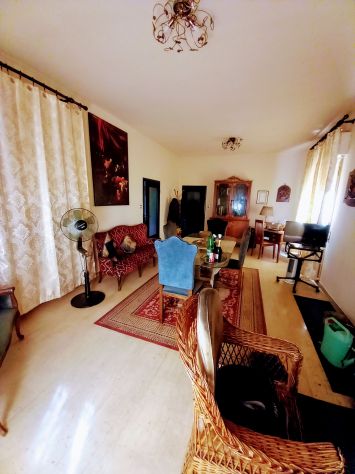 Villa indipendente a Pianoro (BO) - Foto 3