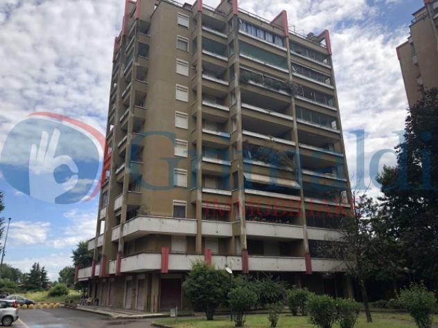 Appartamento di 110 m² con 3 locali in vendita a Pieve Emanuele - Foto 6