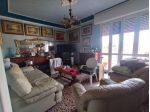 Appartamento in vendita a Pisa 125 mq  Rif: 1452511