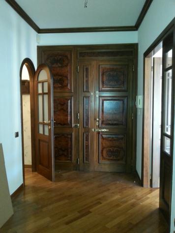 Appartamento in vendita a Pisa - Foto 4