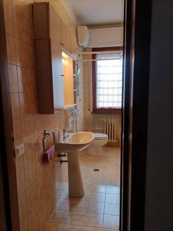 Duplex in vendita a Pisa 220 mq Rif: 1411644 - Foto 8