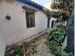 Terratetto in vendita a Pisa 70 mq  Rif: 1268036