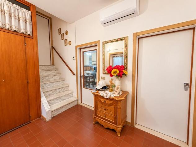 Appartamento in vendita a Ponsacco 125 mq Rif: 1451141 - Foto 9