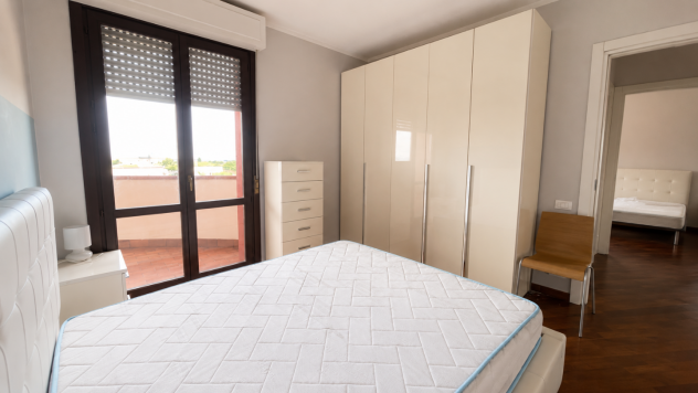 Appartamento in vendita a Pontedera 75 mq Rif: 1413450 - Foto 6