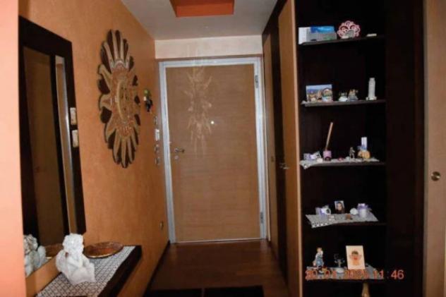 Immobile in asta di 319 m² con più di 5 locali e box auto in vendita a Potenza - Foto 8