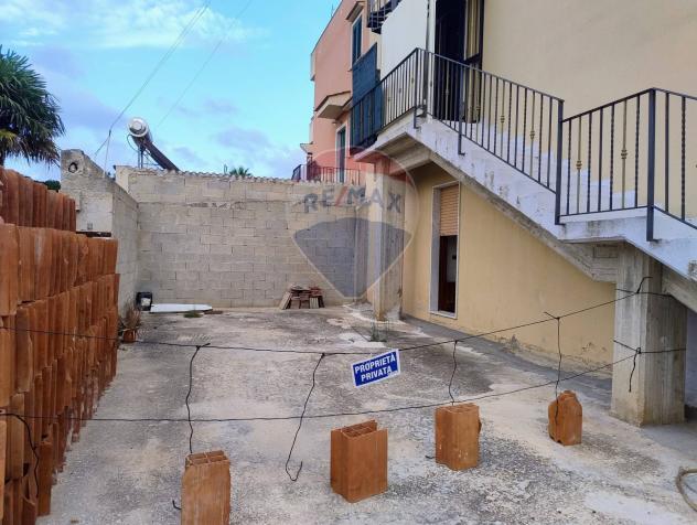 Casa Semindipendente in vendita a Pozzallo, Pietrenere - Foto 7
