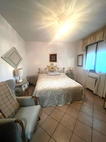 APPARTAMENTO di 3 vani e di 71 mq (PRATO) rif. L1372_1 - Foto 15