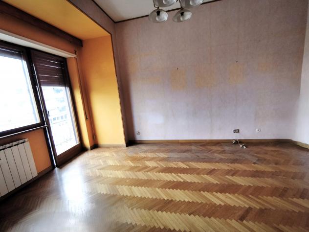 Appartamento in Via Giulio Curioni - Foto 10