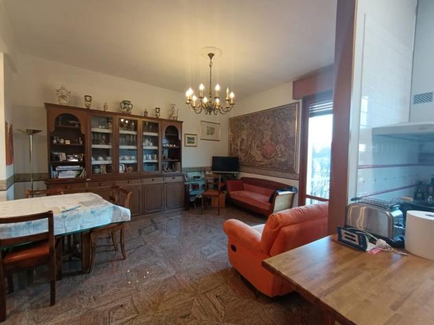 Trilocale in vendita a Salsomaggiore Terme - Foto 4