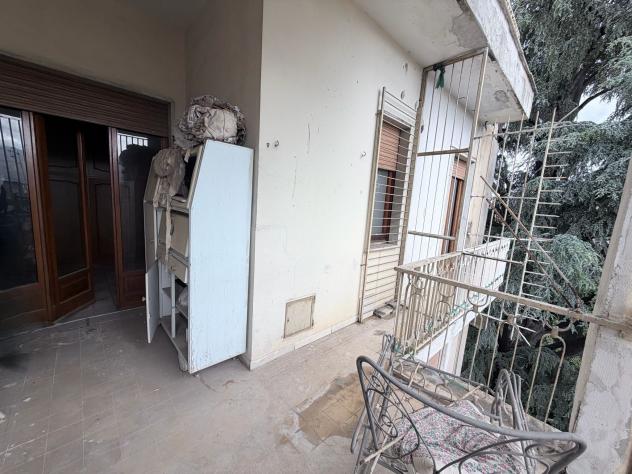 Appartamento in Via Carlo Poerio - Foto 16