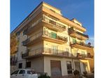 Appartamento in Via Pollella