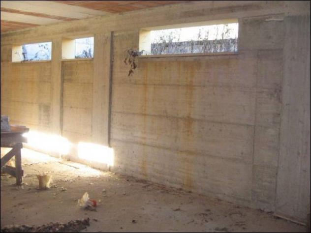 Villa a schiera in vendita a San Martino sulla Marrucina - Foto 7
