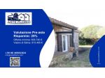Immobile in asta di 320 m² in vendita a Santa Teresa Gallura
