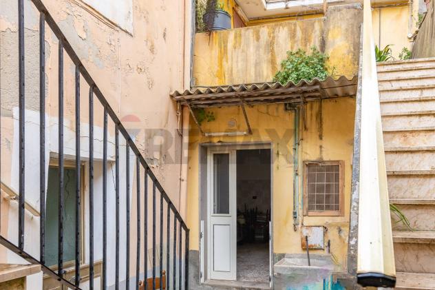 Casa Indipendente in vendita a Scicli, Centro Storico - Foto 4