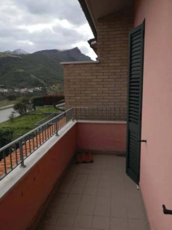 Immobile in asta di 128 m² con più di 5 locali in vendita a Serra Sant'Abbondio - Foto 6